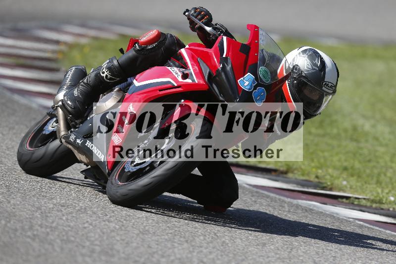 /39 21.08.2026  Caremotion get faster ADR/Gruppe gruen/58